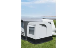 Brand Universal RB Seitenanbau 6 Brand Universal RB Seitenanbau -Fiamma Verkaufs-Shop 664122 4519542