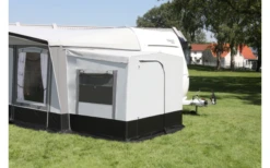 Brand Universal RB Seitenanbau 7 Brand Universal RB Seitenanbau -Fiamma Verkaufs-Shop 666711 4564194