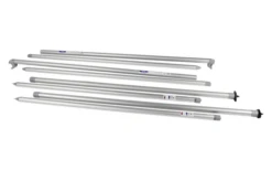 Fiamma Rapid Set Für Caravanstore ZIP XL