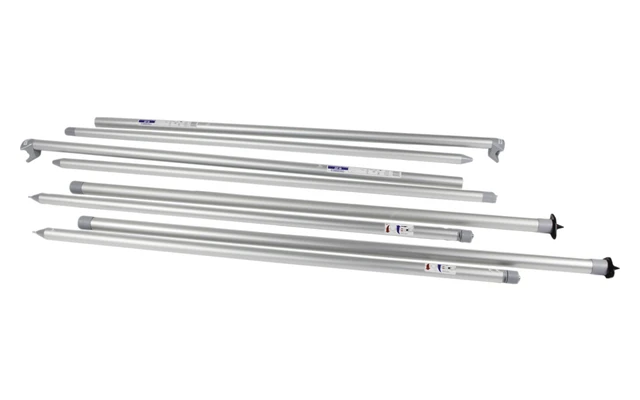 Fiamma Rapid Set Für Caravanstore ZIP XL 1 Fiamma Rapid Set Für Caravanstore ZIP XL