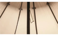 Easy Camp Moonlight Bell Tipi Familienzelt 7 Personen 9 Easy Camp Moonlight Bell Tipi Familienzelt 7 Personen -Fiamma Verkaufs-Shop 668763 4629768