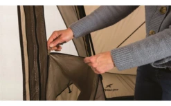 Easy Camp Moonlight Bell Tipi Familienzelt 7 Personen 11 Easy Camp Moonlight Bell Tipi Familienzelt 7 Personen -Fiamma Verkaufs-Shop 668778 4629798