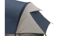 Easy Camp Energy 200 Compact Tunnelzelt 2 Personen -Fiamma Verkaufs-Shop 668853 4605309