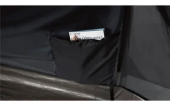 Easy Camp Energy 200 Compact Tunnelzelt 2 Personen -Fiamma Verkaufs-Shop 668859 4605321