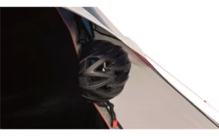 Easy Camp Energy 200 Compact Tunnelzelt 2 Personen -Fiamma Verkaufs-Shop 668862 4605327