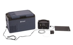Outwell Akira 600 Power Station Ladestation 43,5 Ah 5 Outwell Akira 600 Power Station Ladestation 43,5 Ah -Fiamma Verkaufs-Shop 669078 4734101
