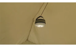 Robens Stony Brook 3 Tunnelzelt 3 Personen Green Vineyard 9 Robens Stony Brook 3 Tunnelzelt 3 Personen Green Vineyard -Fiamma Verkaufs-Shop 669426 4622229