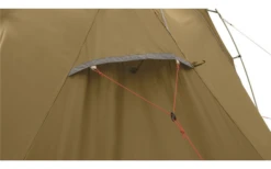 Robens Stony Brook 3 Tunnelzelt 3 Personen Green Vineyard 12 Robens Stony Brook 3 Tunnelzelt 3 Personen Green Vineyard -Fiamma Verkaufs-Shop 669435 4622247