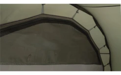 Robens Nordic Lynx 4 Tunnelzelt Dunkelgrün 4 Personen -Fiamma Verkaufs-Shop 669555 4621779