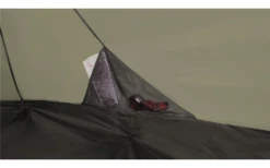 Robens Nordic Lynx 4 Tunnelzelt Dunkelgrün 4 Personen -Fiamma Verkaufs-Shop 669564 4621797