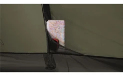 Robens Chaser 1 Tunnelzelt Dunkelgrün 1 Person Mit Moskitonetz 13 Robens Chaser 1 Tunnelzelt Dunkelgrün 1 Person Mit Moskitonetz -Fiamma Verkaufs-Shop 669678 4622466