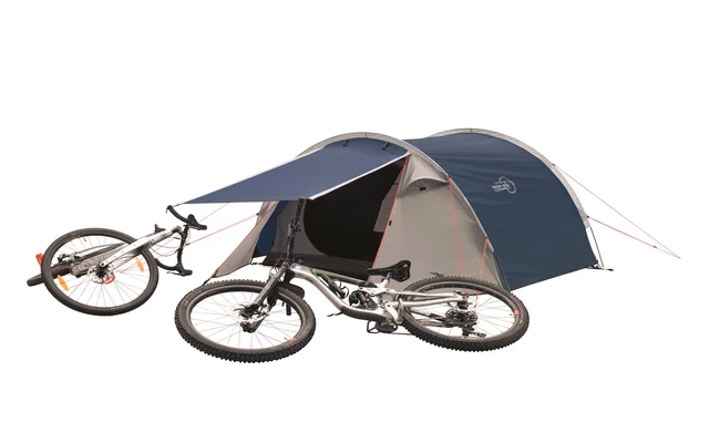 Easy Camp Vega 300 Compact Tunnelzel 3 Personen 1 Easy Camp Vega 300 Compact Tunnelzel 3 Personen