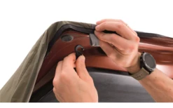 Titelseite -Fiamma Verkaufs-Shop 670521 4588797