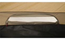 Robens Fairbanks Grande Tipi-Zelt 7 Personen Khaki 11 Robens Fairbanks Grande Tipi-Zelt 7 Personen Khaki -Fiamma Verkaufs-Shop 671982 4624815