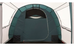 Easy Camp Edendale 400 Tunnelzelt 4 Personen -Fiamma Verkaufs-Shop 672861 4629171