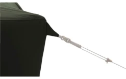 Robens Chaser 1 Tunnelzelt Dunkelgrün 1 Person Mit Moskitonetz 9 Robens Chaser 1 Tunnelzelt Dunkelgrün 1 Person Mit Moskitonetz -Fiamma Verkaufs-Shop 675873 4622442