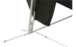 Robens Chaser 1 Tunnelzelt Dunkelgrün 1 Person Mit Moskitonetz 10 Robens Chaser 1 Tunnelzelt Dunkelgrün 1 Person Mit Moskitonetz -Fiamma Verkaufs-Shop 675876 4622448