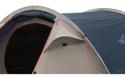 Easy Camp Vega 300 Compact Tunnelzel 3 Personen 10 Easy Camp Vega 300 Compact Tunnelzel 3 Personen -Fiamma Verkaufs-Shop 675993 4605474