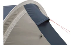 Easy Camp Vega 300 Compact Tunnelzel 3 Personen 11 Easy Camp Vega 300 Compact Tunnelzel 3 Personen -Fiamma Verkaufs-Shop 675996 4605480