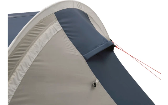 Easy Camp Vega 300 Compact Tunnelzel 3 Personen 5 Easy Camp Vega 300 Compact Tunnelzel 3 Personen – Bild 5