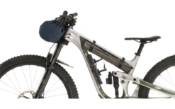 Easy Camp Vega 300 Compact Tunnelzel 3 Personen 13 Easy Camp Vega 300 Compact Tunnelzel 3 Personen -Fiamma Verkaufs-Shop 676002 4605492