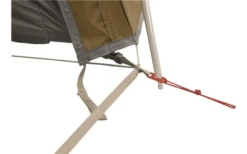 Robens Stony Brook 3 Tunnelzelt 3 Personen Green Vineyard 13 Robens Stony Brook 3 Tunnelzelt 3 Personen Green Vineyard -Fiamma Verkaufs-Shop 676200 4622253