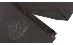 Robens Chinook Ursa PRS Tipi Zelt Dunkelgrün 8 Personen -Fiamma Verkaufs-Shop 676269 4623108