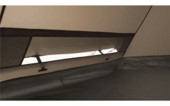 Robens Chinook Ursa PRS Tipi Zelt Dunkelgrün 8 Personen -Fiamma Verkaufs-Shop 676272 4623114