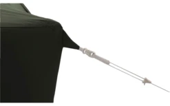 Robens Chaser 2 Tunnelzelt Dunkelgrün 2 Personen Mit Moskitonetz 10 Robens Chaser 2 Tunnelzelt Dunkelgrün 2 Personen Mit Moskitonetz -Fiamma Verkaufs-Shop 676353 4622583