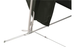 Robens Chaser 2 Tunnelzelt Dunkelgrün 2 Personen Mit Moskitonetz 11 Robens Chaser 2 Tunnelzelt Dunkelgrün 2 Personen Mit Moskitonetz -Fiamma Verkaufs-Shop 676356 4622589