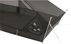 Robens Chaser 2 Tunnelzelt Dunkelgrün 2 Personen Mit Moskitonetz 12 Robens Chaser 2 Tunnelzelt Dunkelgrün 2 Personen Mit Moskitonetz -Fiamma Verkaufs-Shop 676359 4622595