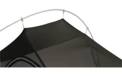 Robens Chaser 2 Tunnelzelt Dunkelgrün 2 Personen Mit Moskitonetz 13 Robens Chaser 2 Tunnelzelt Dunkelgrün 2 Personen Mit Moskitonetz -Fiamma Verkaufs-Shop 676362 4622601