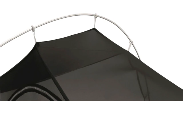 Robens Chaser 2 Tunnelzelt Dunkelgrün 2 Personen Mit Moskitonetz 7 Robens Chaser 2 Tunnelzelt Dunkelgrün 2 Personen Mit Moskitonetz – Bild 7