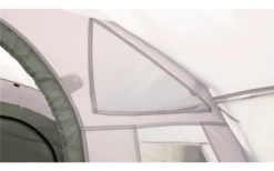 Easy Camp Wimberly Busvorzelt 2 Personen