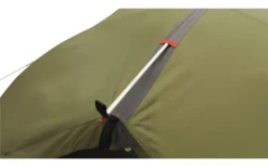 Robens Lodge 2 Kuppelzelt 2 Personen -Fiamma Verkaufs-Shop 681405 5038460