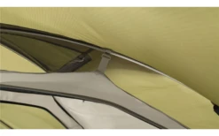 Robens Lodge 2 Kuppelzelt 2 Personen -Fiamma Verkaufs-Shop 681411 5038478