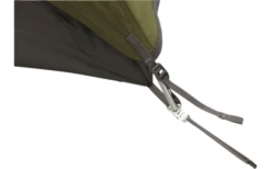 Robens Lodge 3 Kuppelzelt 3 Personen 10 Robens Lodge 3 Kuppelzelt 3 Personen -Fiamma Verkaufs-Shop 682638 5013110