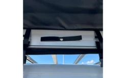 K'Foam Duschkabine 11 K'Foam Duschkabine -Fiamma Verkaufs-Shop 683622 4699616