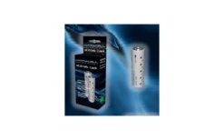 HydraCell TC1D Energiezelle Zu AquaFlash + AquaTac