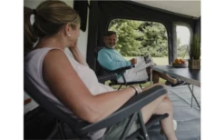 Vango Riviera Air 390 Elements ProShield 11 Vango Riviera Air 390 Elements ProShield -Fiamma Verkaufs-Shop 685725 4857164