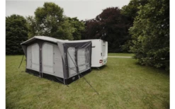 Vango Riviera Air 390 Elements ProShield 12 Vango Riviera Air 390 Elements ProShield -Fiamma Verkaufs-Shop 685728 4857170