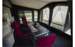 Vango Riviera Air 390 Elements All Season -Fiamma Verkaufs-Shop 686193 4674144