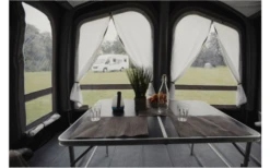 Vango Riviera Air 330 Elements ProShield 11 Vango Riviera Air 330 Elements ProShield -Fiamma Verkaufs-Shop 686922 4674027