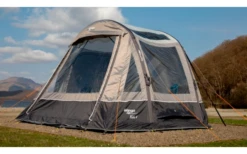 Vango Kela Pro Air Tall 9 Vango Kela Pro Air Tall -Fiamma Verkaufs-Shop 687729 4852328