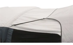 Outwell Universal Vorbauzelt Grau/schwarz Size 1 10 Outwell Universal Vorbauzelt Grau/schwarz Size 1 -Fiamma Verkaufs-Shop 689217 4986461