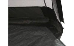 Outwell Universal Vorbauzelt Grau/schwarz Size 1 11 Outwell Universal Vorbauzelt Grau/schwarz Size 1 -Fiamma Verkaufs-Shop 689475 4986467