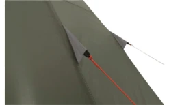Easy Camp Bolide 400 Tipi Zelt 4 Personen 300 X 275 X 205 Cm 5 Easy Camp Bolide 400 Tipi Zelt 4 Personen 300 X 275 X 205 Cm -Fiamma Verkaufs-Shop 689478 4911629