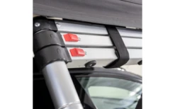 Dometic TRT 140 Air Aufblasbares Dachzelt Inklusive Pumpe -Fiamma Verkaufs-Shop 691256 4814657