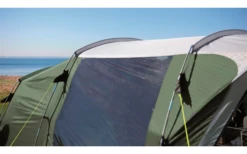 Outwell Greenwood 4 Tunnelzelt -Fiamma Verkaufs-Shop 691904 4857701