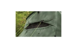 Outwell Greenwood 4 Tunnelzelt -Fiamma Verkaufs-Shop 691907 4857707